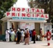 Scandale à l’Hôpital Principal de Dakar : Le DG embauche son épouse, son fils et son neveu