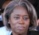 Présidence : Aminata Niane lâche Macky pour la Bad