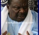 Affaire Cheikh Béthio Thioune: Après une nouvelle prolongation de 2 mois, un non-lieu en perspective