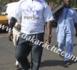 Le reporter photographe Mor Fall agressé par des supporters de Tapha Tine