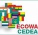 Réunion à Yamoussoukro des ministres de l’Energie des Etats membres de la CEDEAO