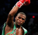 Floyd Mayweather est l'athlète américain le mieux payé