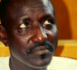 Affaire Aïdara Sylla : Le « porteur des chèques » de Me Wade sera édifié sur son sort le 21 mai prochain