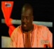 Ngonal avec Aziz Ndiaye (promoteur de lutte) - vendredi 17 mai 2013