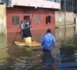 La hantise de l’hivernage réveille les inondés