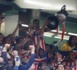 Courtois phénoménal et l'Atletico Madrid gagne la Coupe du Roi
