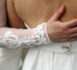 La loi sur le mariage homosexuel officiellement promulguée en France