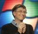 Bill Gates : De nouveau, l’homme le plus riche du monde avec 72,7 milliards de dollars