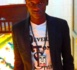 Interview de Kheuch Rude Boy, copropriétaire de la marque 