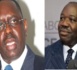 Maroc : Macky Sall et Ali Bongo, hôtes de Mohamed VI en fin mai
