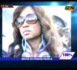 Revue de presse 100% People (Sen Tv) du samedi 18 mai 2013