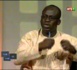 Emission Diakarlo du vendredi 17 mai 2013 avec SALIHOU KEITA dg de ANAMA l'agence d'appui aux marchands ambulants et responsable APR au plateau , candidat à la mairie de dakar plateau