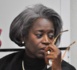 Pourquoi Macky avait recyclé Aminata Niane