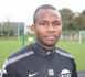 Omar Daf, le latéral sénégalais de Sochaux, a décidé de mettre un terme à sa carrière.