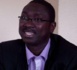 Pr Ismaël Madior Fall sur sa mission au Palais : « La mandature présidentielle et sa limitation à deux sont des questions à régler définitivement… »