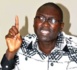 Mandat de Moustapha Niasse : Pr Isamïla Madior Fall, « il n’y a pas un mandat idéal… »