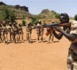 L'après-guerre a commencé au Mali, selon Jean-Yves Le Drian