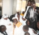 Les images du baptême chez Mame Thierno Borom Darou, le petit frère de Cheikh Modou Kara Mbacké