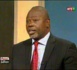 Emission Point de Vue du dimanche 19 mai 2013 avec Alioune Tine