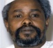 COMMUNIQUE DE PRESSE DE LA DEFENSE DU PRESIDENT HISSEIN HABRE