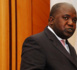 Gestion du Plan Jaxaay sous Wade: Oumar Sarr, Serigne Ly entre autres dans le viseur du DJI