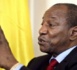 Guinée: Alpha Condé gracie des manifestants de l'opposition et prône le dialogue