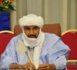 Mali: le Haut Conseil de l’Azawad met en place ses instances