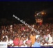 Les images des deux concerts simultanés en prélude au combat Balla Gaye/Tapha Tine