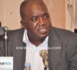 Sur les incidents lors de la cérémonie officielle du Gamou de Dagana du samedi 18 Avril 2013.