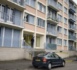 Un Britannique de 48 ans avoue avoir tué ses deux enfants près de Lyon