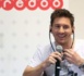 Messi : 