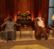 QATAR : ALLOCUTION DE SEM MACKY SALL, PRESIDENT DE LA REPUBLIQUE DU SENEGAL