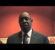 Macky Sall à Doha : Le président de la République exprime ses attentes par rapport à sa visite officielle au Qatar (VIDEO)