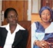 Le M.S.U.France réclame le limogeage immédiat de l’ambassadrice du Sénégal à l’UNESCO, Fatime Guèye : la trompeuse.