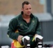 Afrique du Sud : Oscar Pistorius ne participera à aucune course cette année