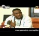 Emission Lamb “Gal Gal” du Dimanche 19 Mai 2013 avec 