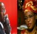 Duel à mort entre le premier ministre Abdoul M'baye et la première dame, Marième Faye Sall
