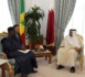 Le Qatar sollicite la main d’œuvre sénégalaise pour les chantiers du mondial 2022
