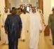 L’Emir du Qatar appelle à une réforme en profondeur dans les pays arabes