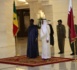 Les Sénégalais du Qatar souhaitent la mobilité du bureau de Djeddah
