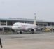 Enquête exclusive - Sénégal La vérité sur le secteur aéronautique