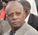 Locales 2014 : « Macky n’est pas là pour élire les maires, mais règler les problèmes des Sénégalais » (ministre-conseiller)