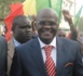 Tribunal correctionnel de Dakar : Affaire Modibo Diop renvoyée au 04 juin prochain
