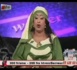 Wareef du 21 Mai 2013 - 