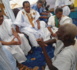Mauritanie : Aziz bien déterminé à en finir avec l’exclusion sociale (Reportage-photos)
