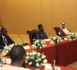 Une mission économique du privé Sénégalais en perspective