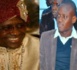 Rencontre entre Serigne Modou Kara et Bara Gaye: que se  sont–ils dit?
