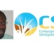Compagnie Sucrière du Sénégal (CSS) : D’où proviennent les 46 000 tonnes  invendues de sucre?