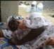Mauritanie : 99 sénégalaises violées en 5 mois (Amsme)