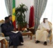 Le Qatar disposé à amener du gaz naturel et produire de l’électricité au Sénégal